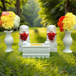 Ĺǰʯ�{��һ���h������ʯ�^С̖��Ȼ��t��ƿ�Ĺ��ʯ�����[��