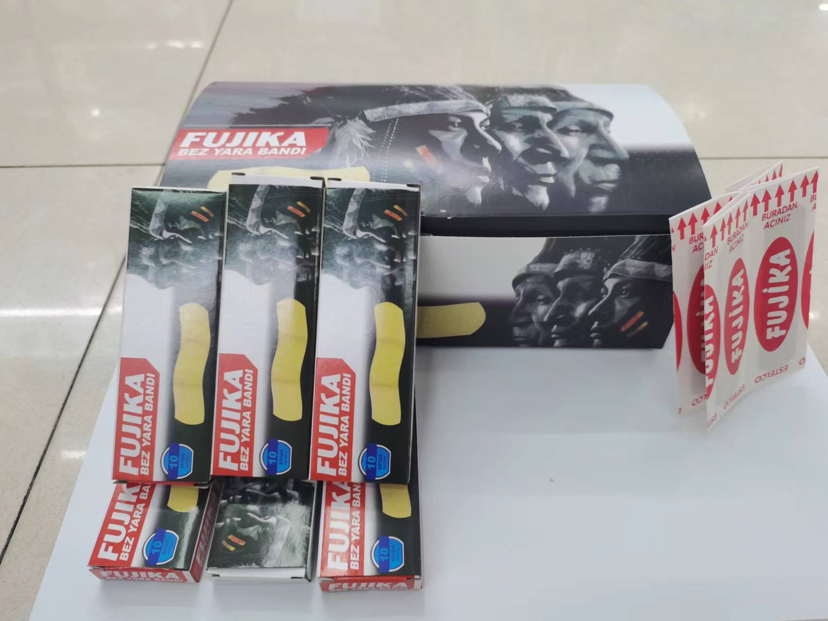 6e9e8e3e74691d4ad6ad658dfdc9bf