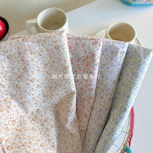 ȫ��60֧ȫ�� �nϵ��Ů����õ���黨Ů�bͯ�b���������ֹ�DIY