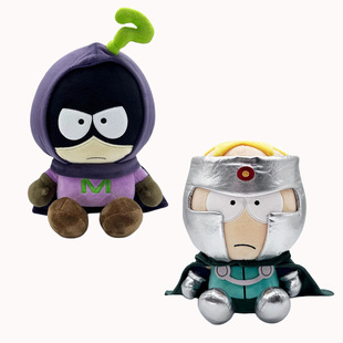 �羳�¿�South Park�Ϸ����@�Α���߅ë�q���л���������؂b��ż