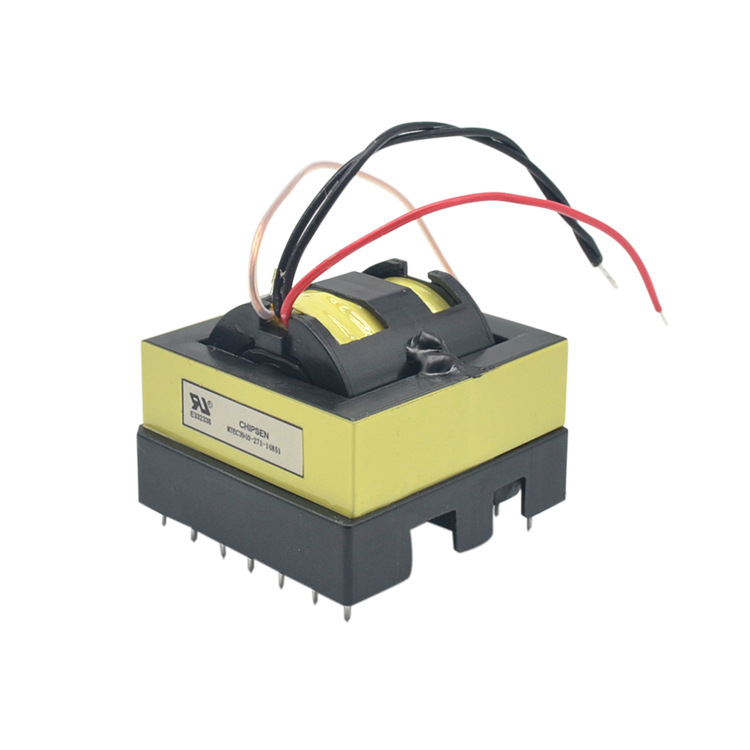 Chipsen���� ��ѹ��ѹ��ѹ��12v 24v���Ҹ�ƵPCB���������ı�ѹ��