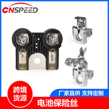 200A/120Amp3늳ضӊA늳رUz׼