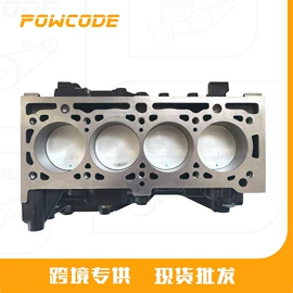 气缸及部件;其他发动系统;曲轴、凸轮轴