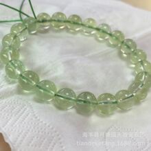 �S�����l��Ȼ����ʯ��Ȧ��朾��wͨ͸�Ƀ��o�s��΢΢���ɫ�G