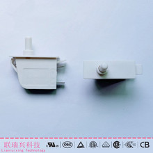 �T���_�P��ɫ���o�_�P���ܰ���ON-(OFF)�����T�_�P�ȃ��_