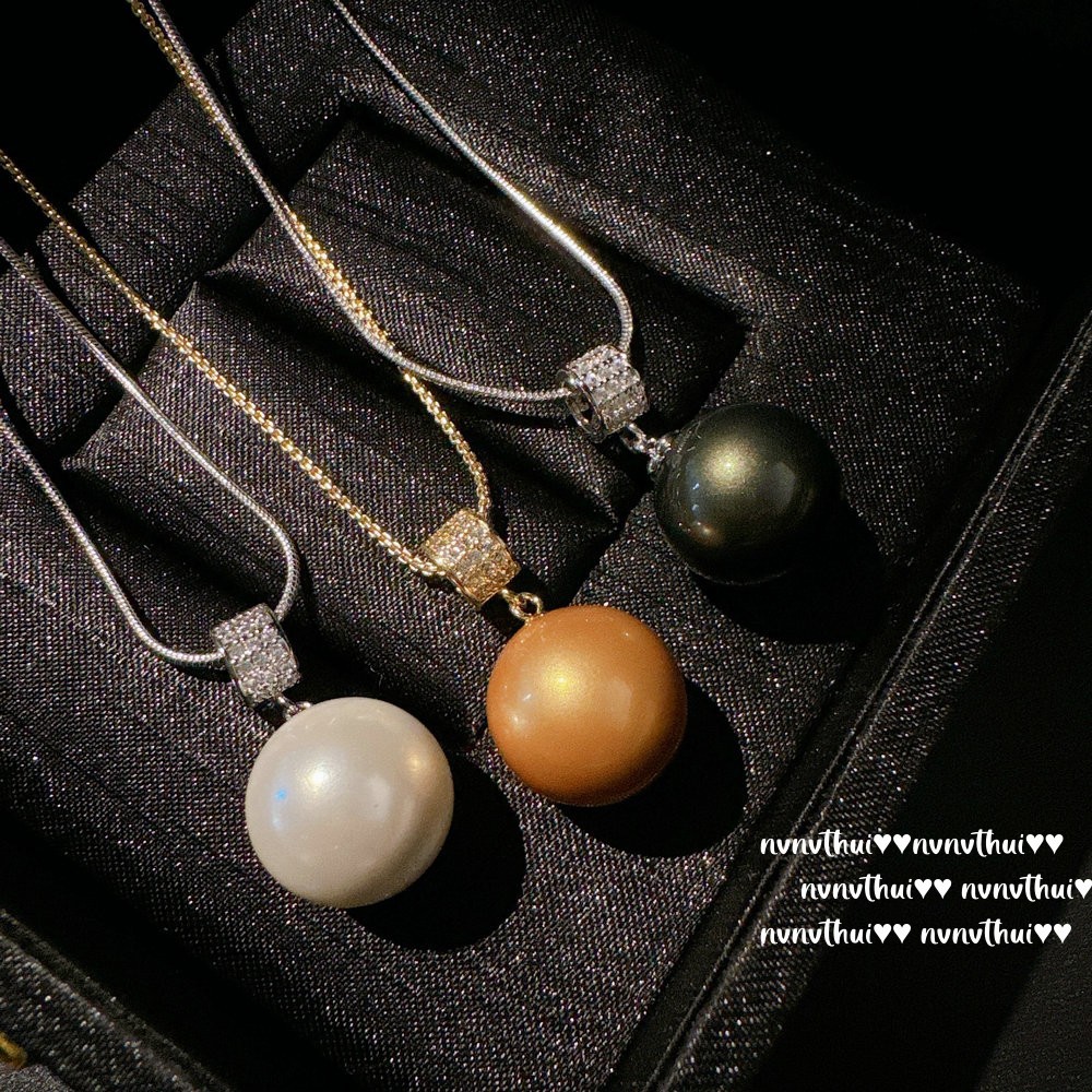 4e8a9b81e0ac12eac099c90772877b