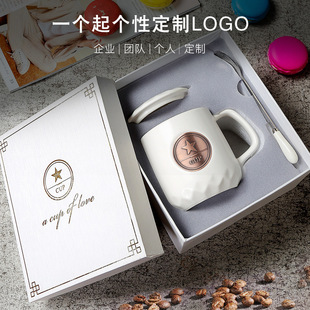 �n���ǰ��~�¿����մ��R�˱�����ˮ���V����N�YƷ�����Y����logo