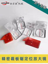 ľ���Cе�����ɽ�i�o�Ŵ��R���ϰ����Ŵ��R��̨������ȫ