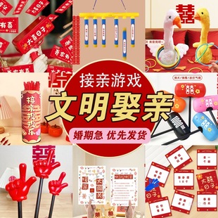 ���HС�Α���������Y��Y�r�T�����Ц���T���M���ɳ��������ײ�
