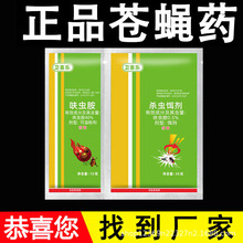 �nωș���l�Bֳ����ωω�Ӽ�ͥ������ω�ۄ����Ã�ˮ�B�i�uţ��