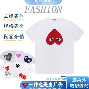 �羳���l���ñ���������ϼ��п�޶��佛��t�ھG�Č����ͷ��I
