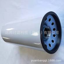 ���ҹ�Ӧ �Ŀ� ���ͻ���о0180MA010P SF6721��װ�ߵ�ѹҺѹ��о