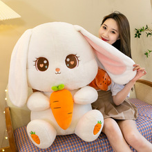 �S�����l�ɐ��}����ë�q��߿�ͨ��ͯ������ż����ܛ���L���ù���