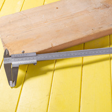 �����߾��Ȳ��P��Θ˿��� ̼䓙Cе���׿���