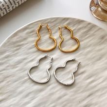 �p�ݸ߼��к��J���h���|���ؚ��|��С����ᔶ��Ů���l�羳���N