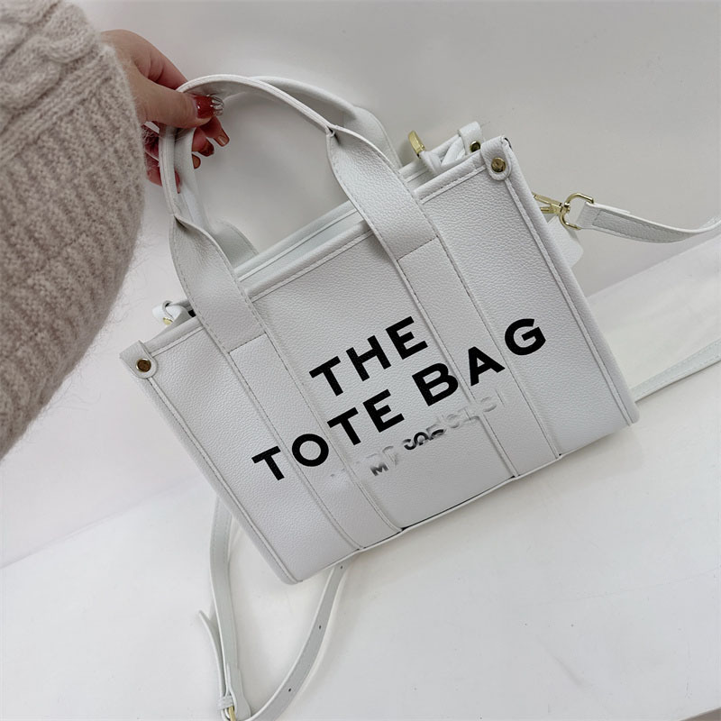 Bolsos de moda de comercio exterior para mujer, nuevos bolsos tote transfronterizos, bolsos diagonales de un solo hombro, bolsos portátiles, bolsos retro, moda 2025