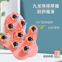 �������������鰴Ħ���ܹΰ����x����jˢ�L�鰴Ħˢ�����x��