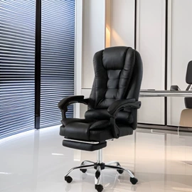 办公椅;电竞椅;按摩椅