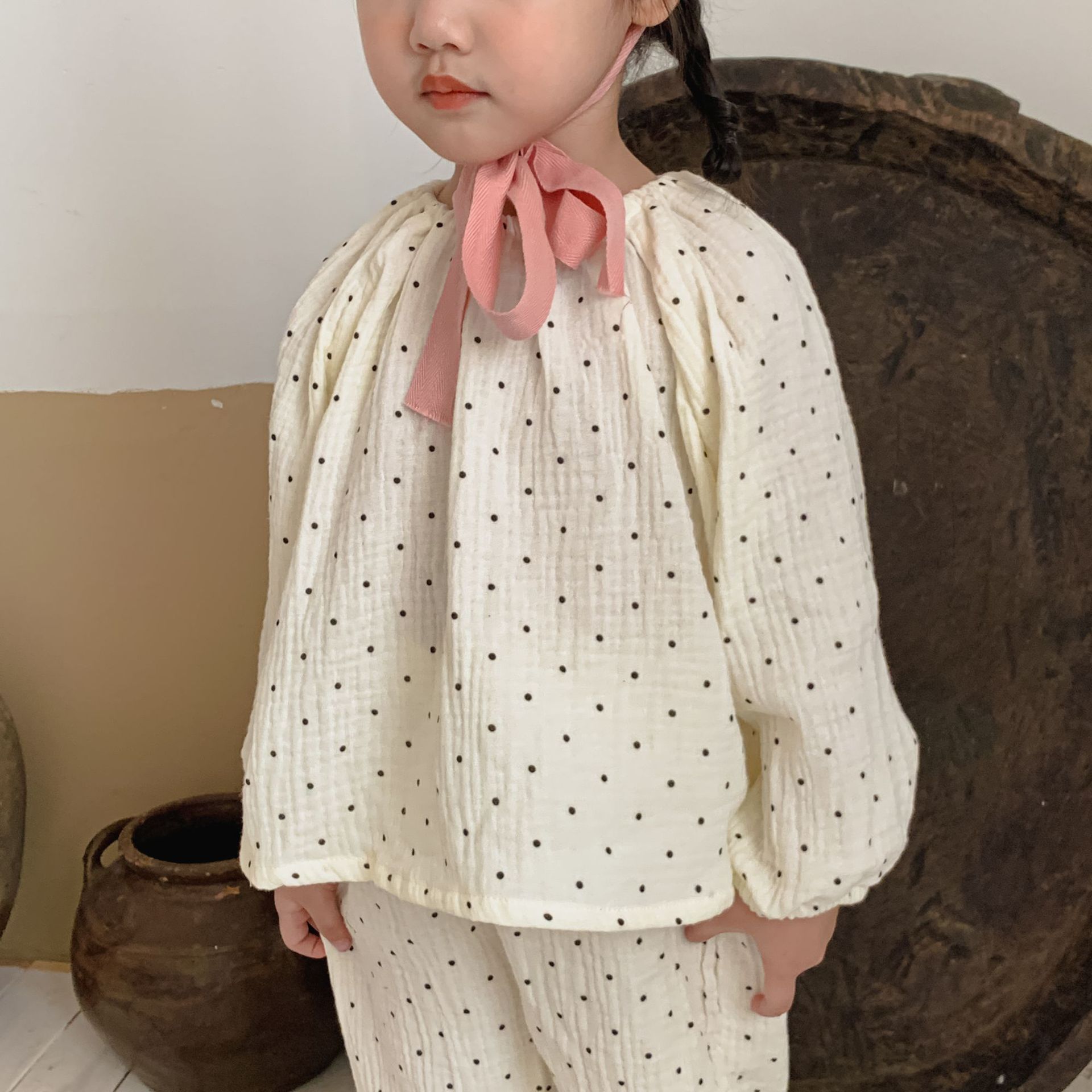 2022-06-18 143556.jpg