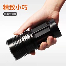 �羳�¿�T6���鏊������Ͼ��b�����ƻ��ƾ��������X�Ϻڽ����