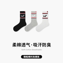 �W�tTBС�����޸�Ͳ�m����Ůͬ��r�аٴ�m�ﶬ��Ͳ�m��������