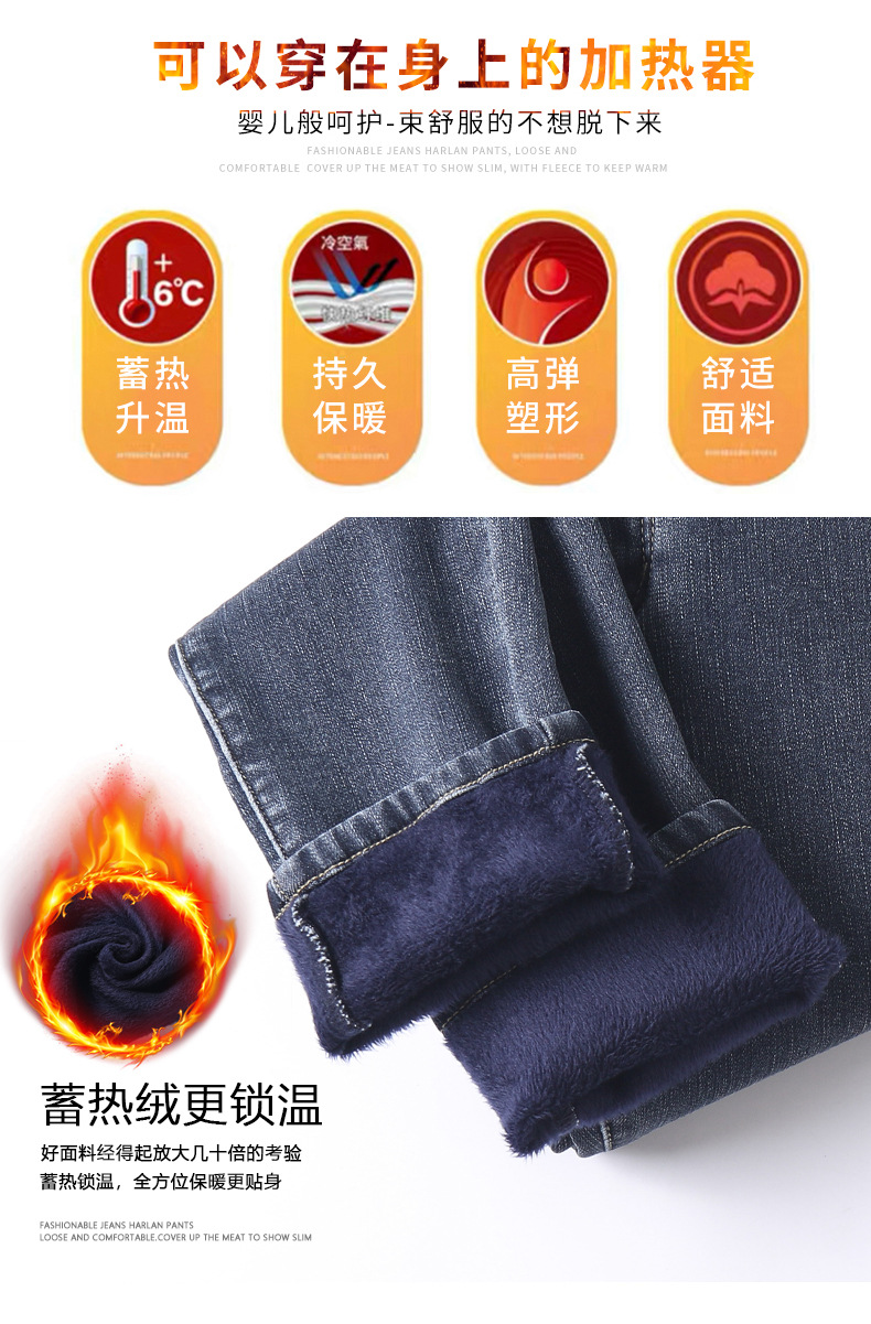 一键复制_20231025002919