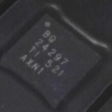ȫ��ԭװ�ֻ� BQ24297RGET ˿ӡBQ24297