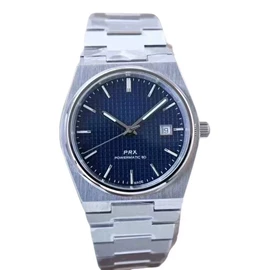 机械表;机芯;石英表