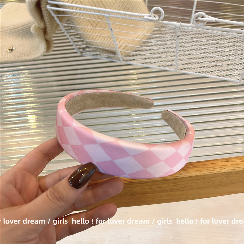 2022-01-03 192831_副本.jpg