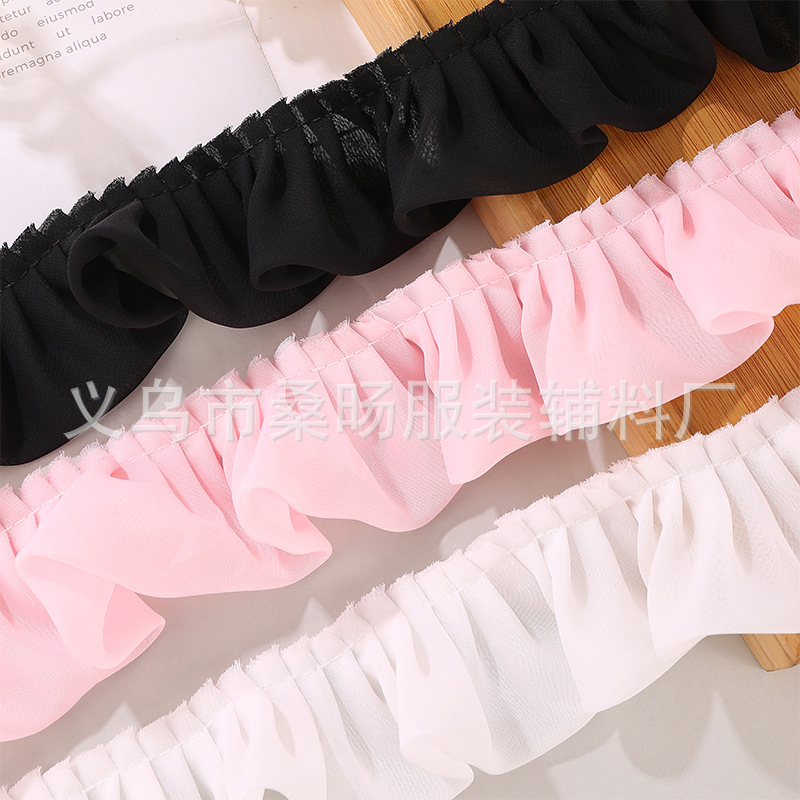 未标题-1_0000_桑阳 3 (4)