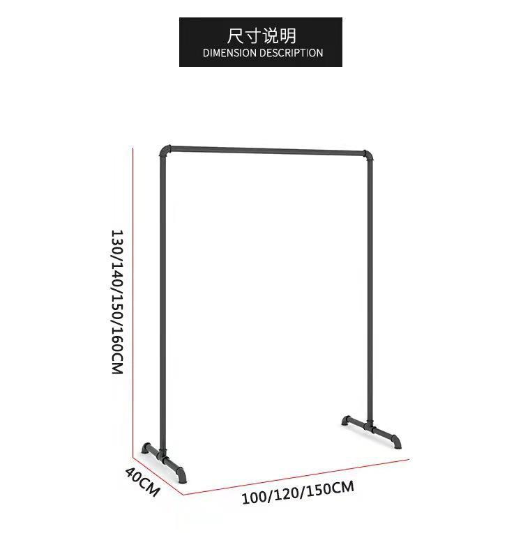 c875d98a8f0e7533ee061a8607fc80