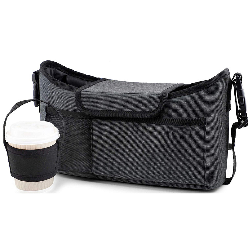 13700793965_1814684685