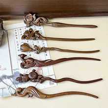 ̴ľluͰlɐ؈lOŮL۝hPl^