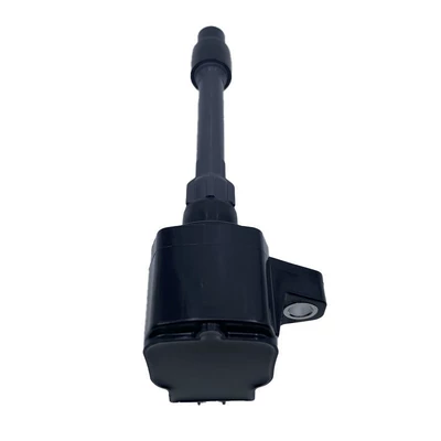Alovlanma bobini (Babinalar) Car Ignition Coil