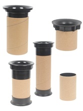 56.5 81012Ͳ䌧܇Ś׼Ͳ