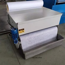 녷���ʽ�����~���^�V�C������������