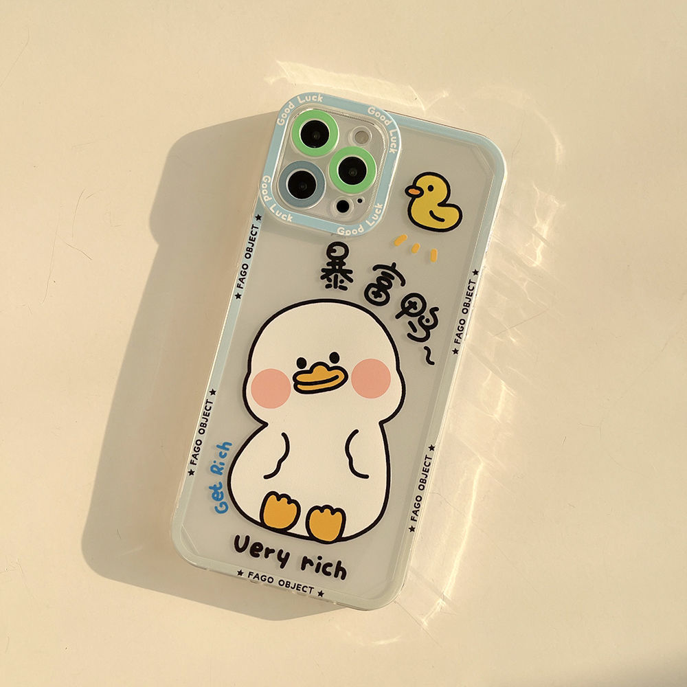 �ɰ�����Ѽ11����iPhone12pro maxƻ��13�ֻ���xrȫ������7/8