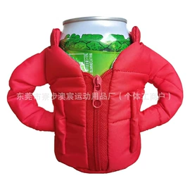 杯套/壶套/保温套;内胆包