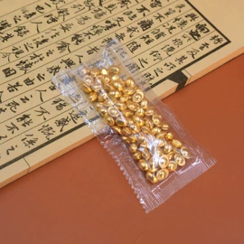 金属工艺品;铜雕工艺品;钥匙扣及钥匙扣配件