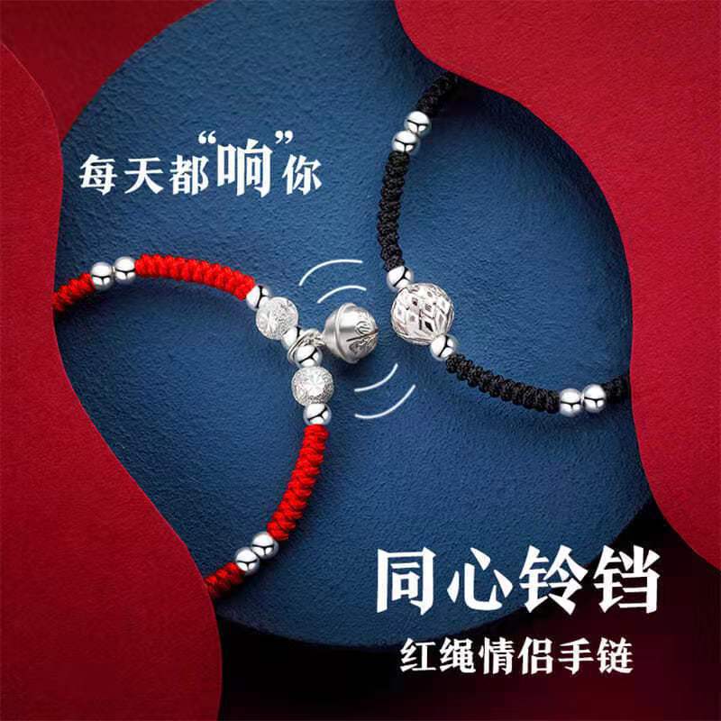 84a1c457-62de-4708-910d-421c8d