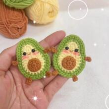 ��Ʒ�����ֹ��h��ţ�͹����b�o��ë��DIYˮ���l������Ʒ���