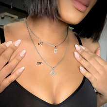 rOӋĸB朿羳 insL߼ճ|۶Yﳱ