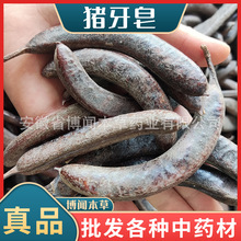 �i������ș�Ĵ�С�������v�i������һ����Ȼ��Ʒ��؛�o�x�۟o��