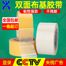 ��ճ�T��ë�l���þW���w�S�p���z ������r�ܷ�l�z�� �����p���z