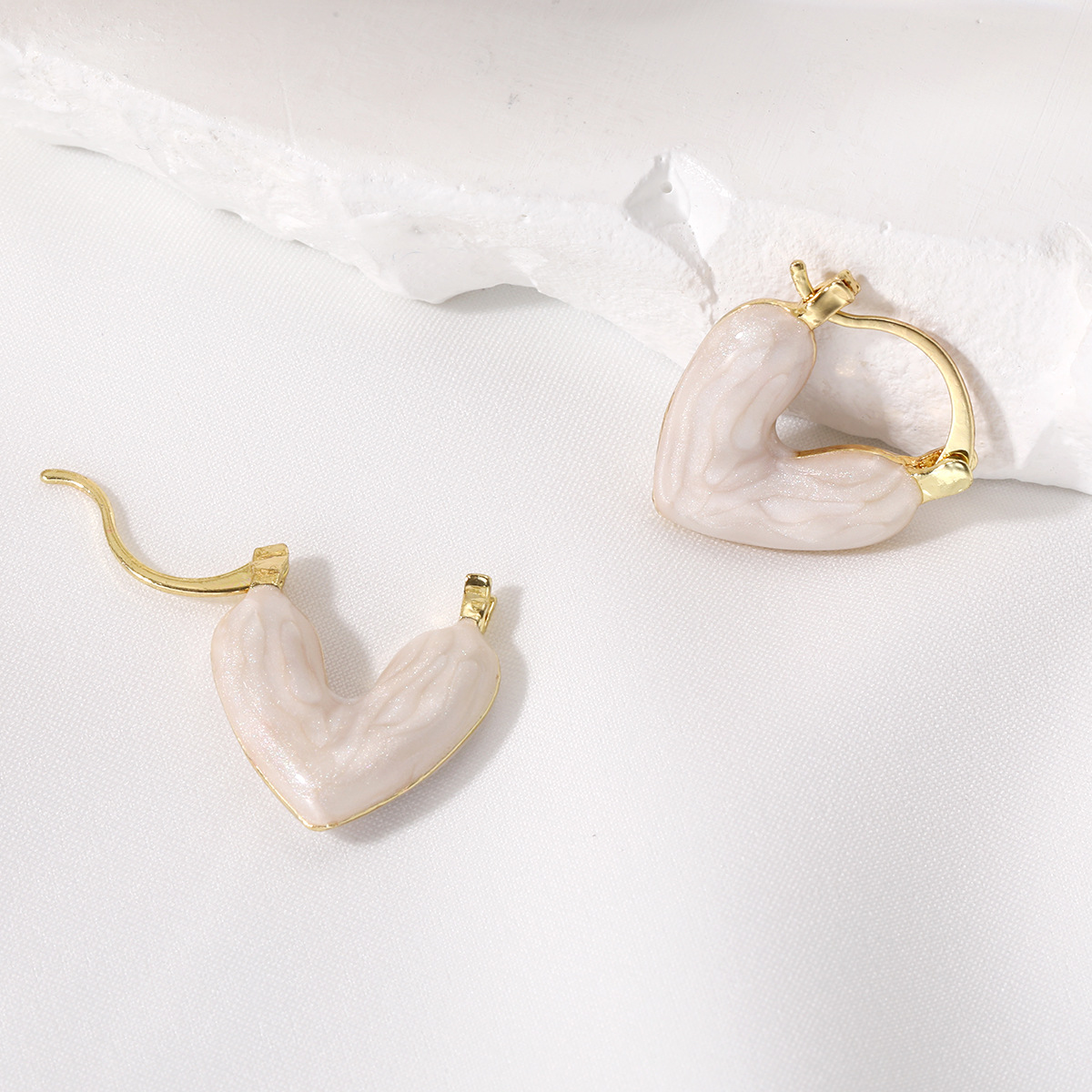 07f9aa029bd247b7e074be85845906