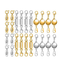 �A���δ��F�۹���A�δſ����b�錚�����朿��朿��B�ӿۺ��b