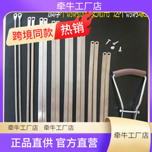 7L�z���ϰ�����L݆���d��ˮ�Dˮ�ϰ�������U�������l���h�ֱ���