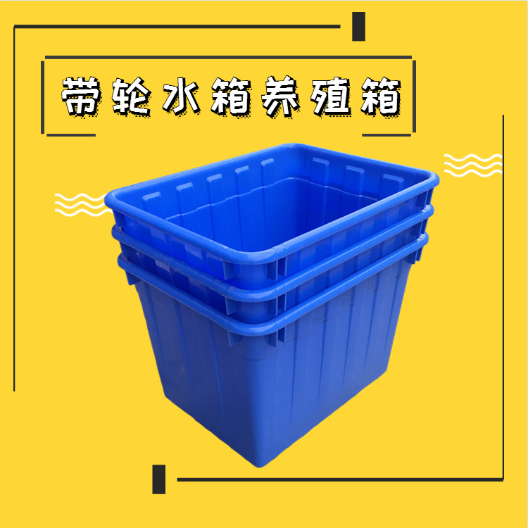 微0190524153105_副本.png