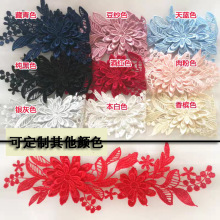 �t�ڰ��{��3D���w��ɫ�̽��ٽz�仨�Nͯ�b��Ь�F������ٽz�o��