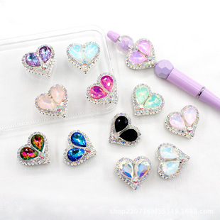 �¿��ع�ϵ�кϽ�����ֱ�׺Ͻ�����DIY����P������֙C���